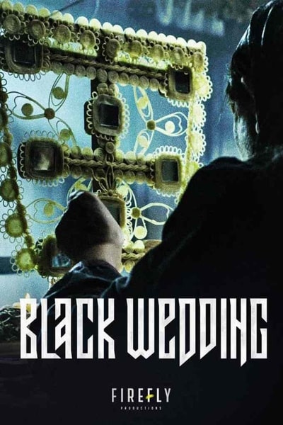 Crna svadba (Black Wedding) - Season 1