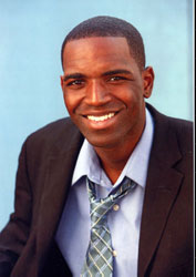 Murrell D. Smith