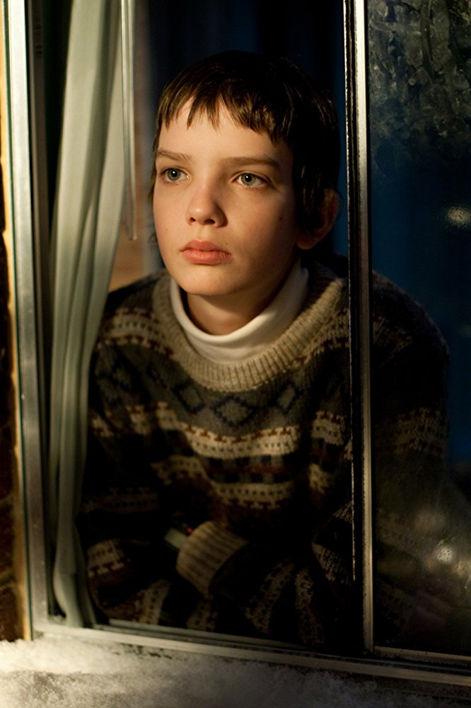 Owen