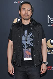 Michael Kuya