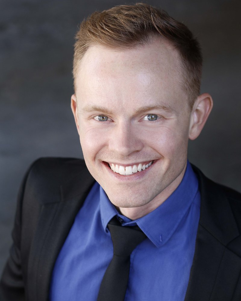 Mat Hayes