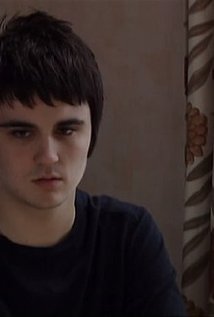 Ben Thompson