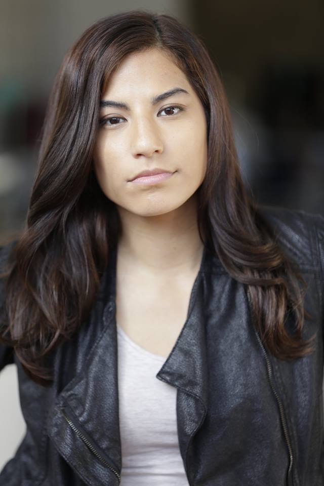Anna Yee