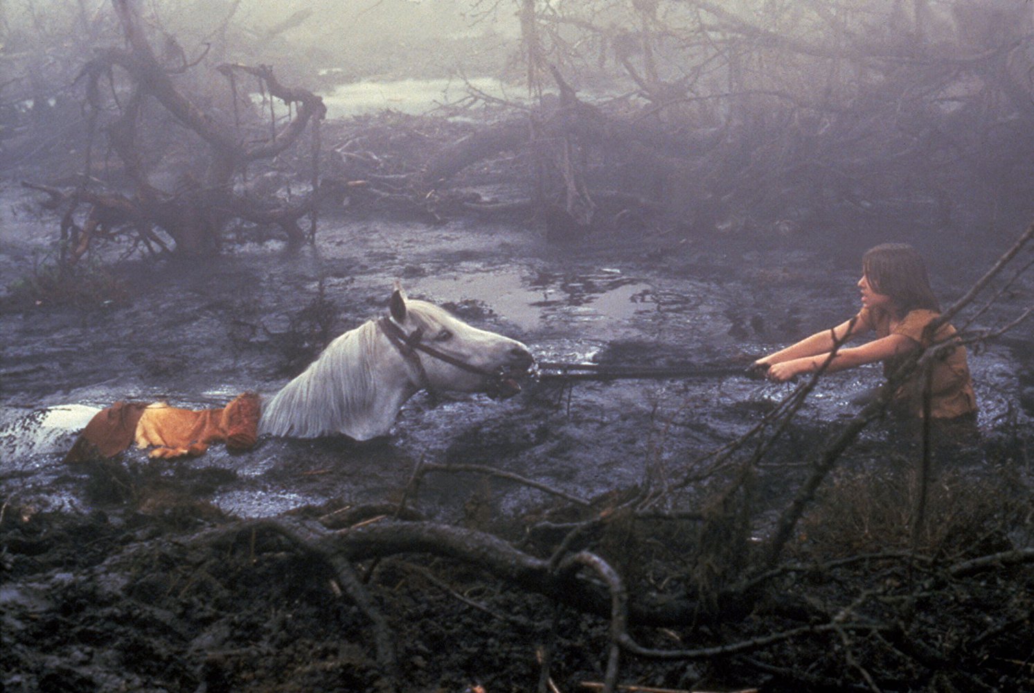 Atreyu