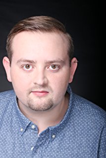 Matthew Tasetano