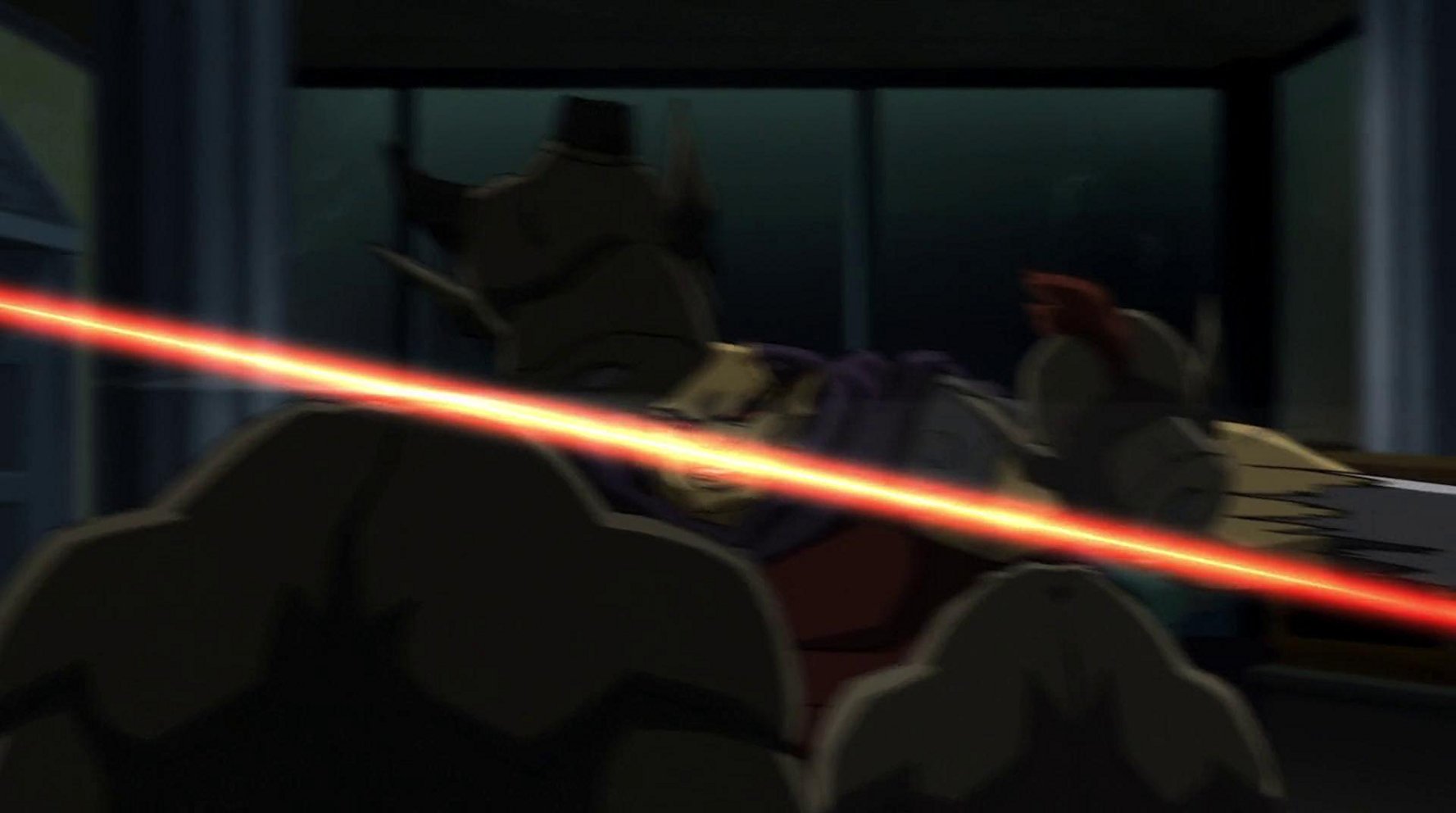 Etrigan the Demon