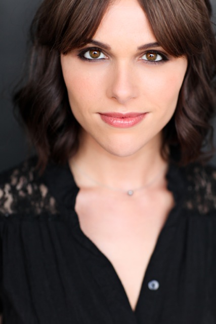 Lillian Pennypacker