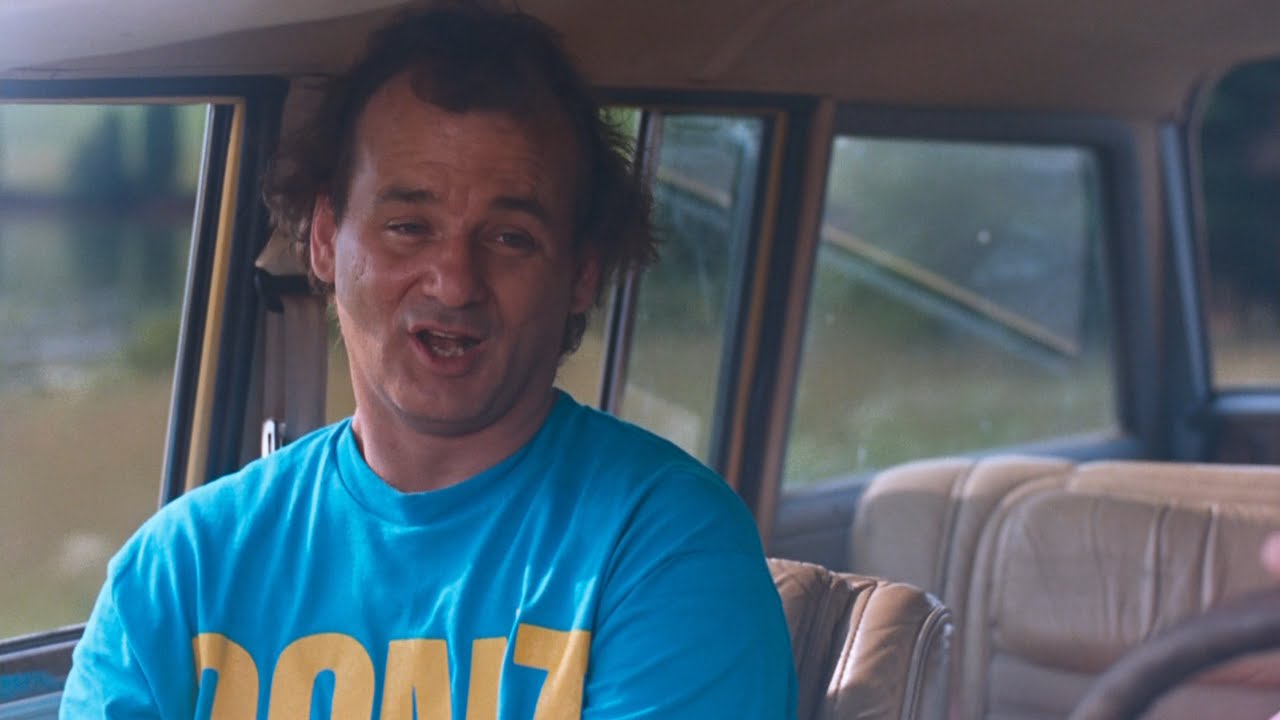Bob 'Bobby' Wiley