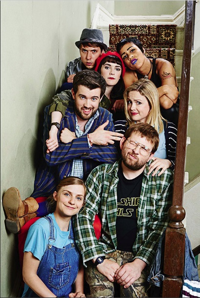 Vod