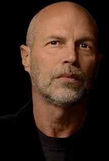 Steve Brudniak