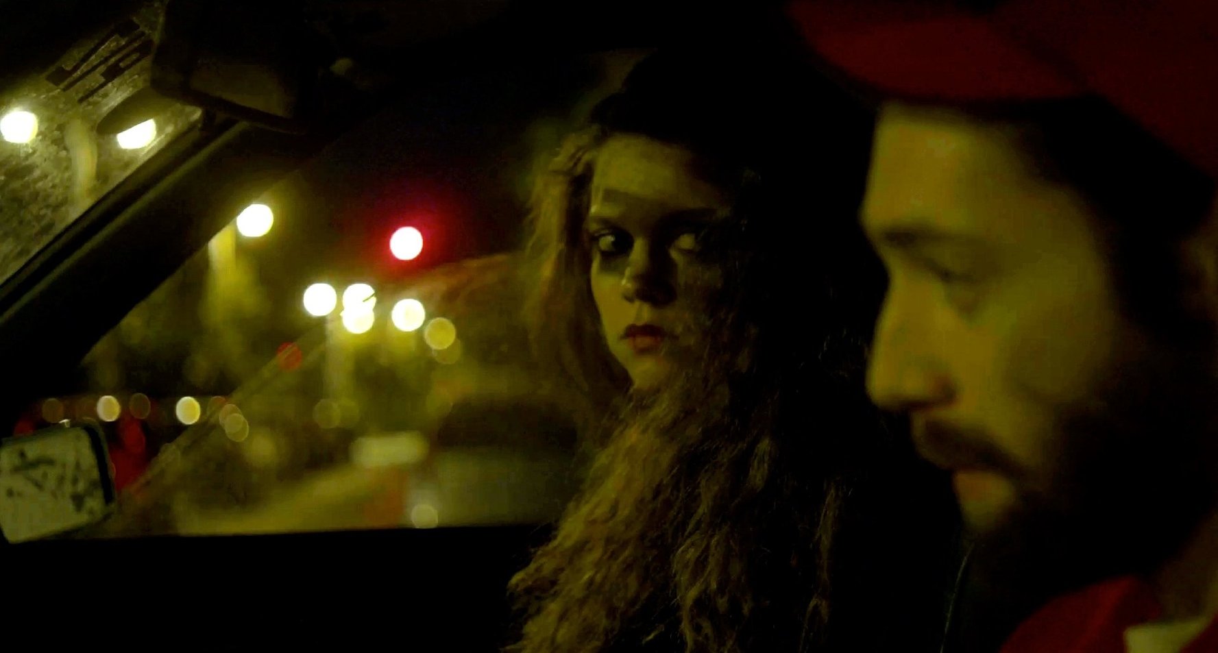 Yiannis Papadopoulos