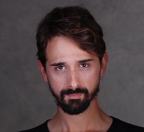 Davide Iacopini