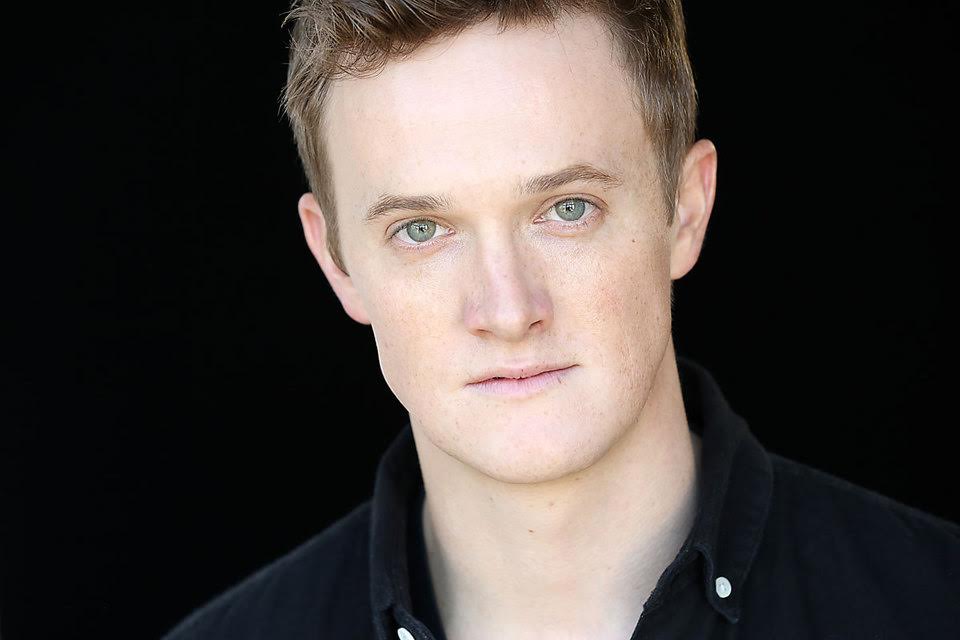 Ross Philips