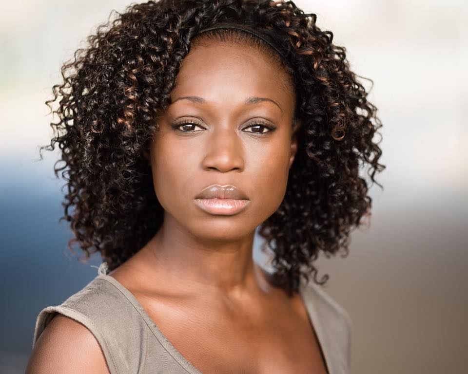 Emma Osei-Lah