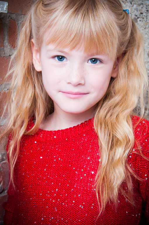 Savannah Solsbery