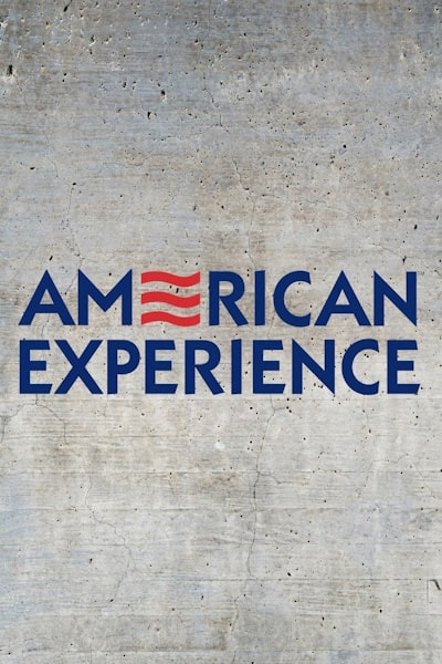 American Experience - Season 36
