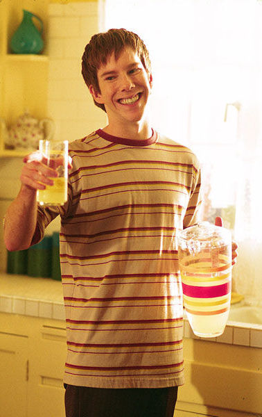 Chris Owen