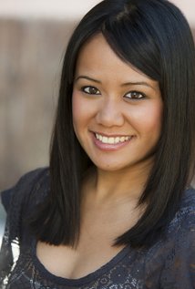 Emy Tibangin