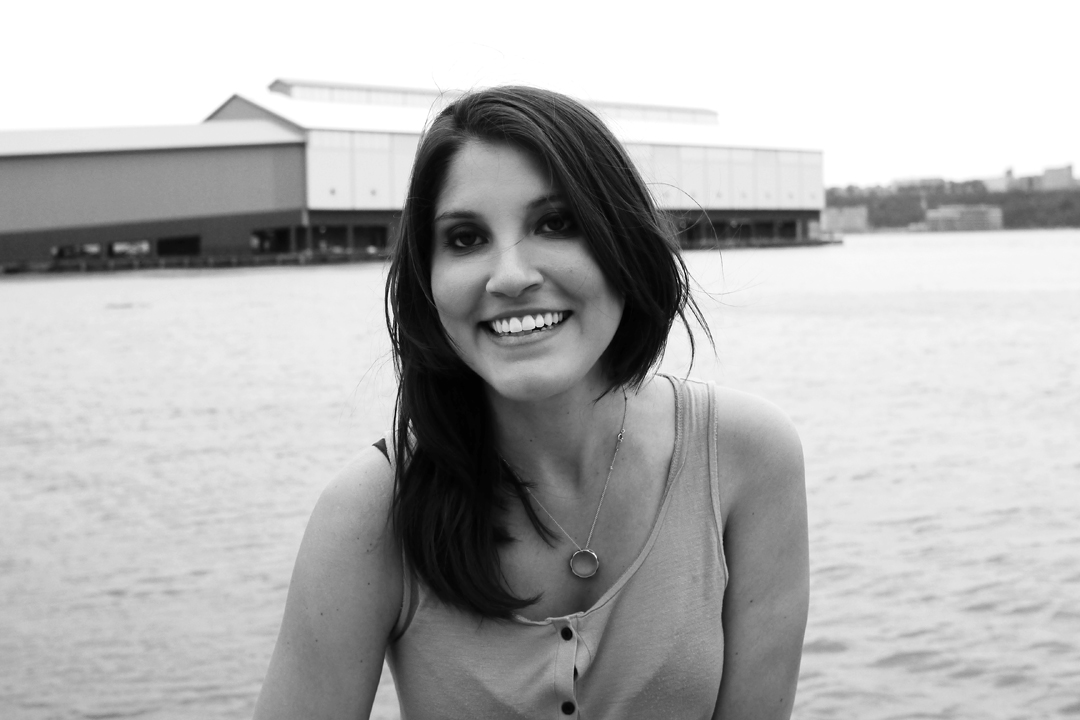 Lindsey Gentile