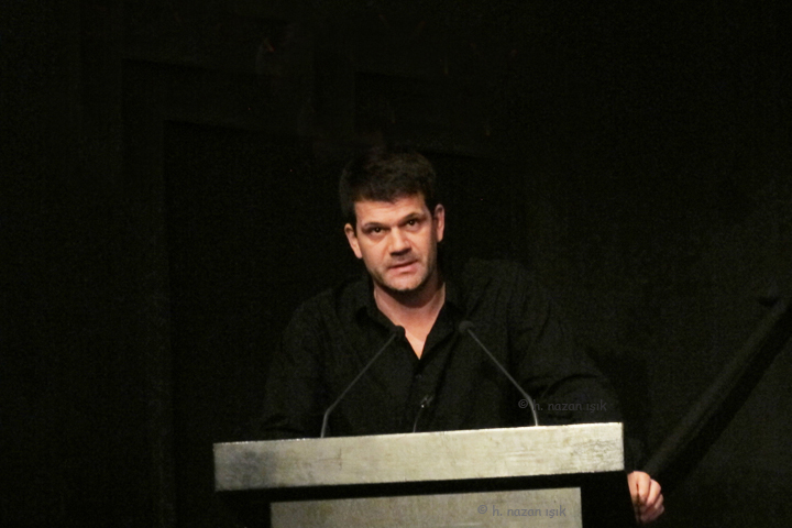 Goran Slavkovic