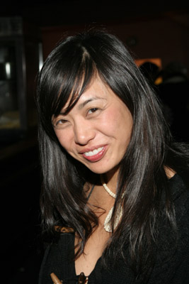 Marie Matiko