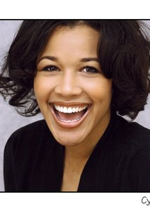 Cydnee Welburn