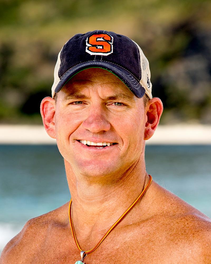 Brad Culpepper