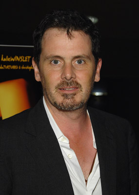 Chris Eigeman