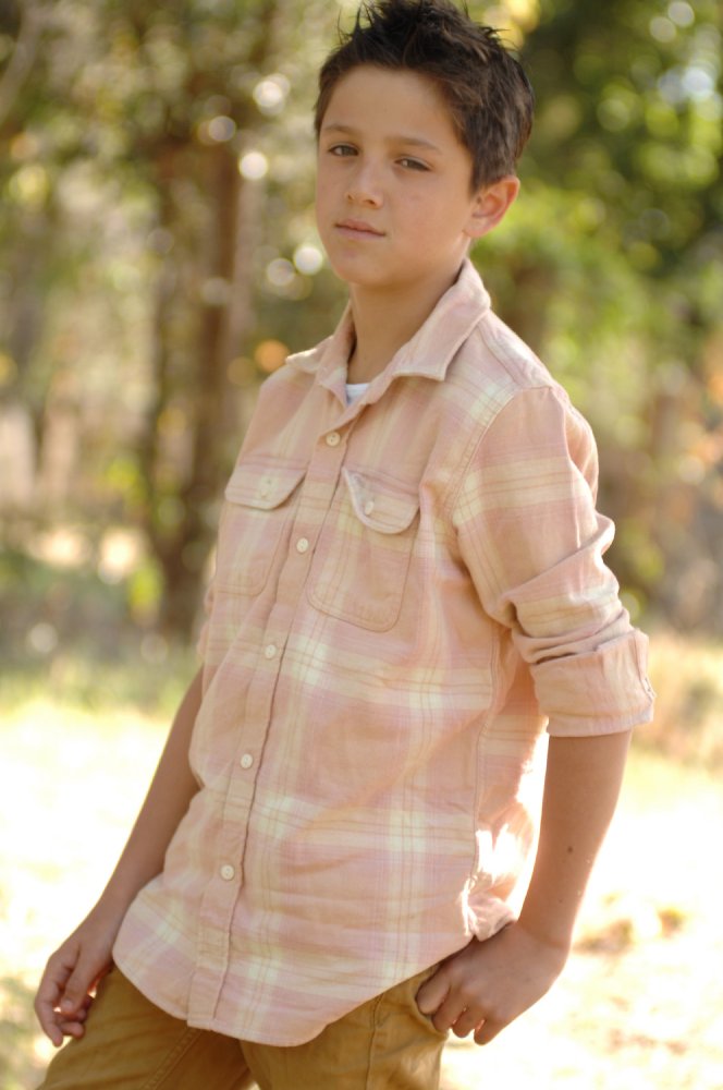 Diego Delpiano