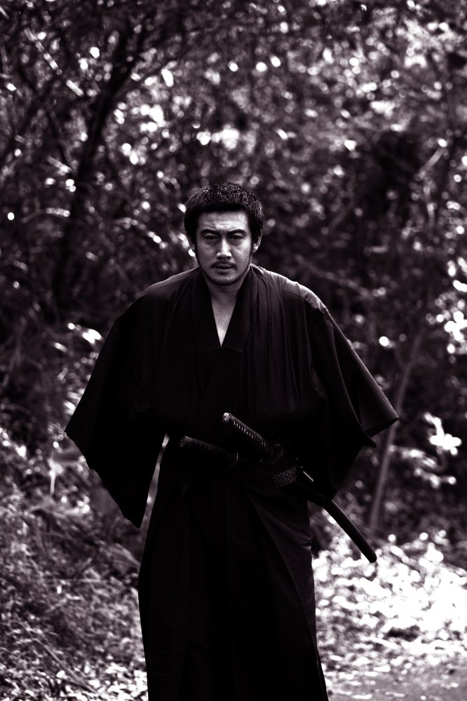 Nobuaki Shimamoto
