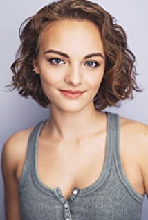 Sam Pearson