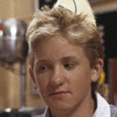 Chip Lang