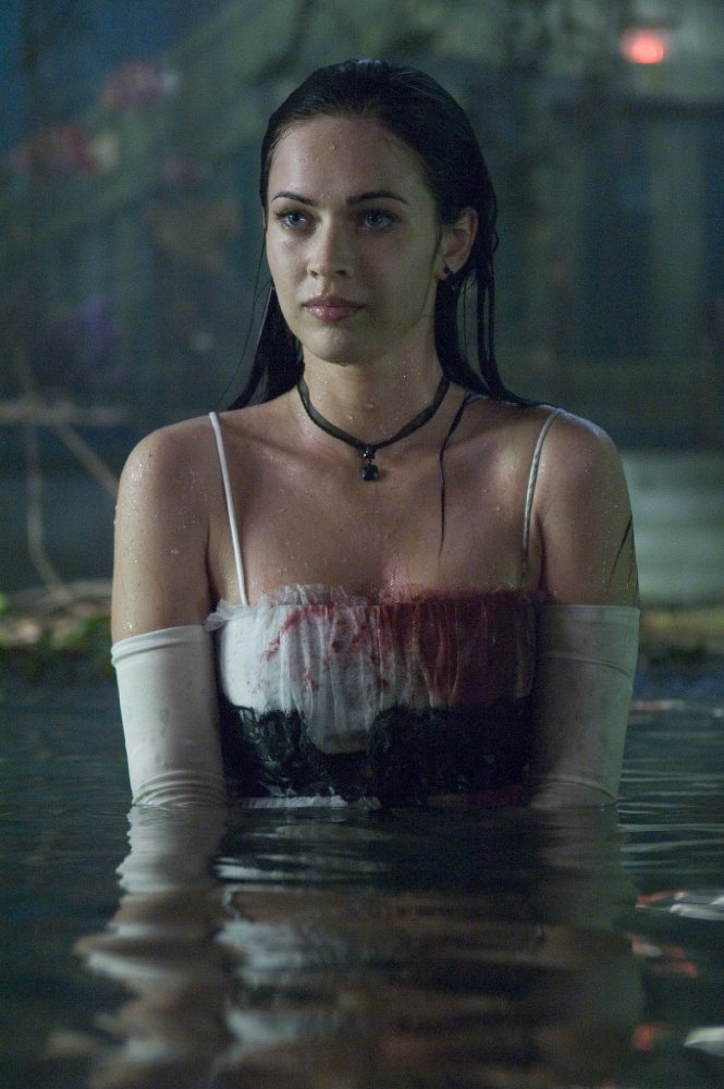 Jennifer Check