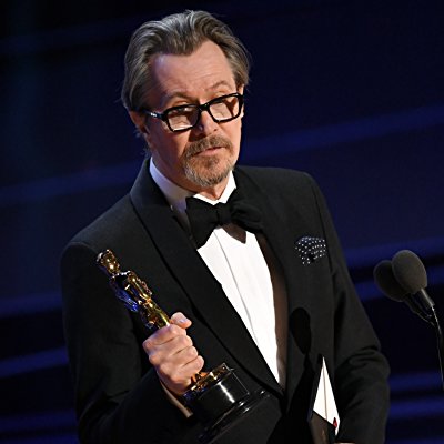 Himself