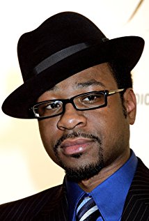 Nikko Smith