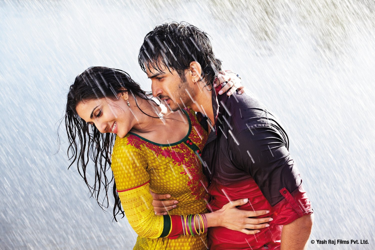 Sushant Singh Rajput