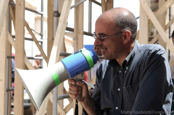 Giuseppe Tornatore