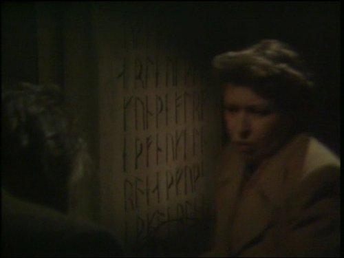 Anne Reid