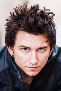 Jordan Miczek