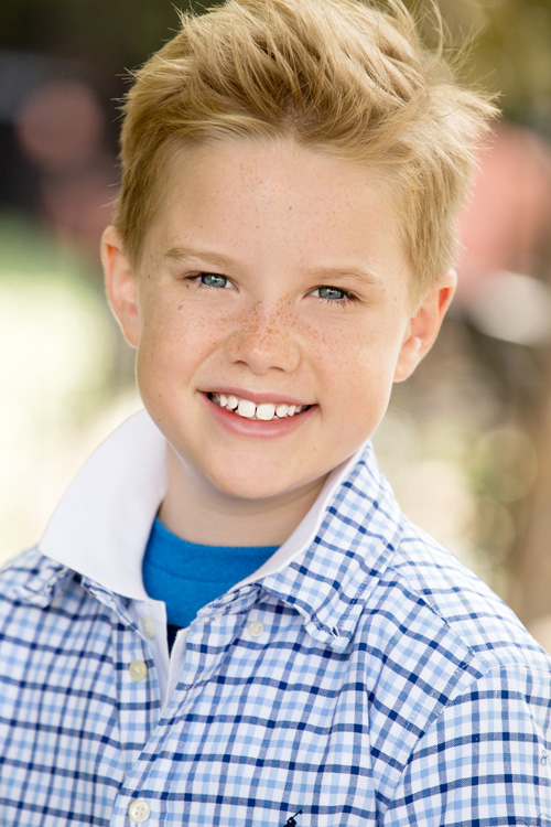 Matthew McCann