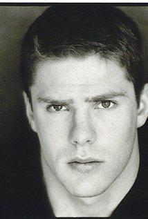 Derek Craigie