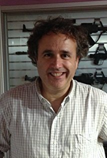Gus Lopez