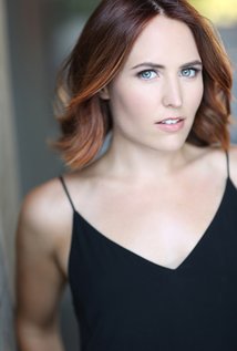 Lauren White