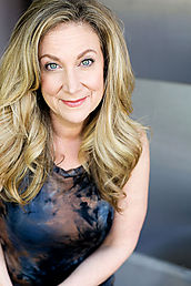 Jodi Carol Harrison