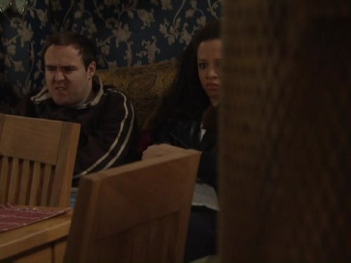 Natalie Gumede