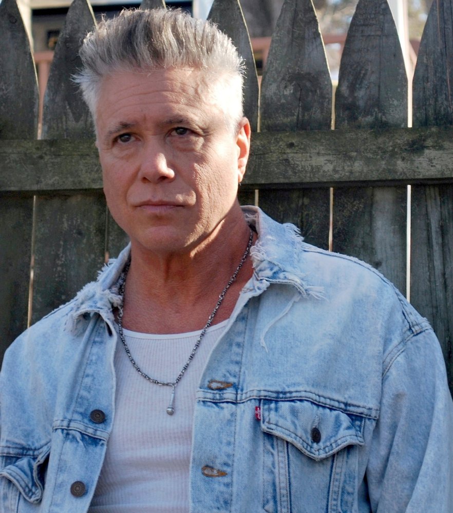 Gary Private