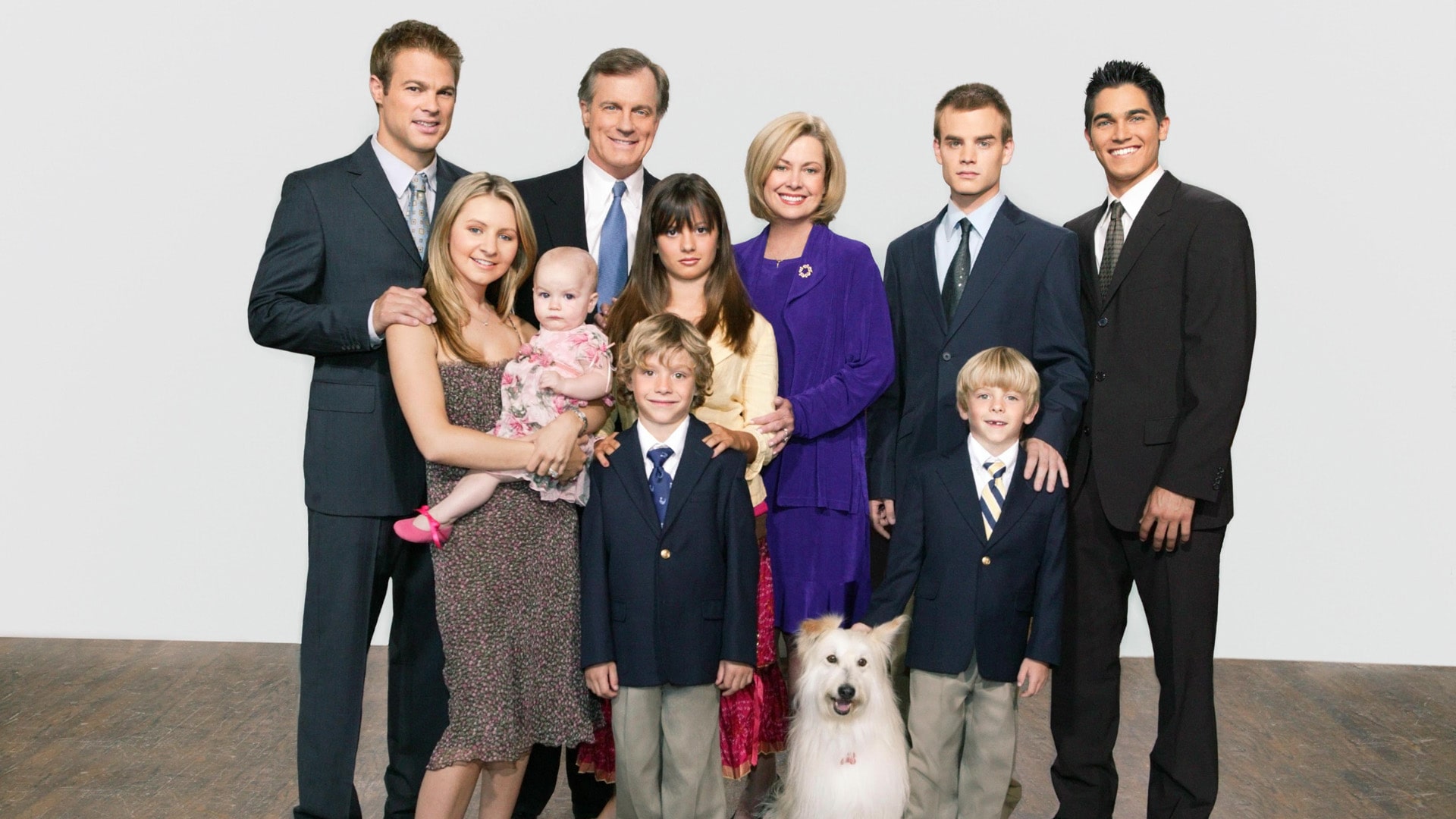 Season 3