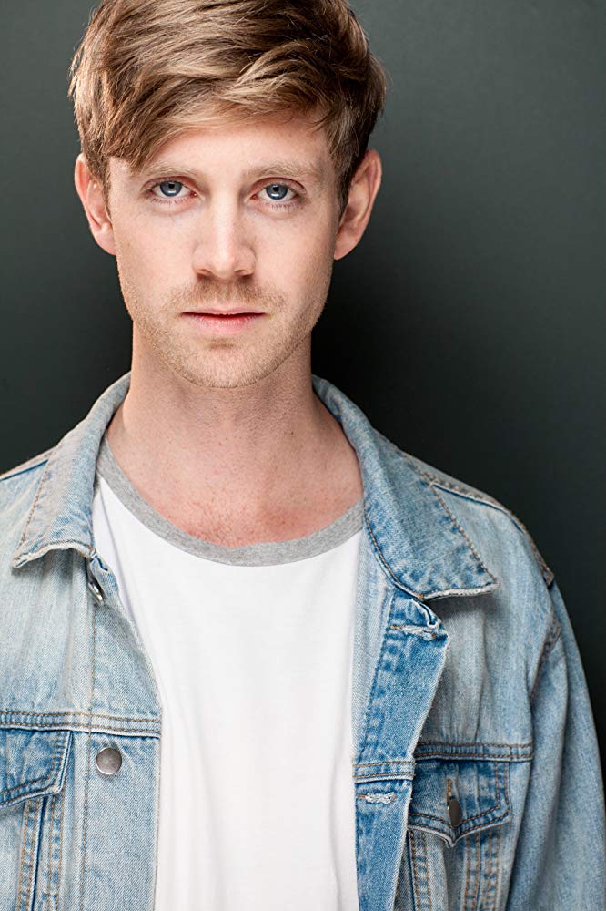 Felix Martinsson