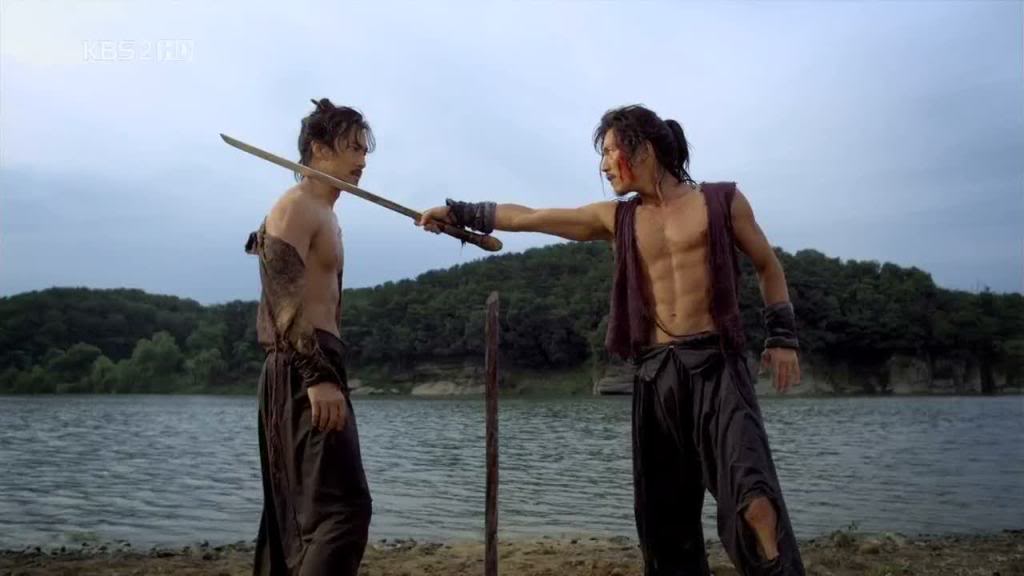 Jeong-su Han