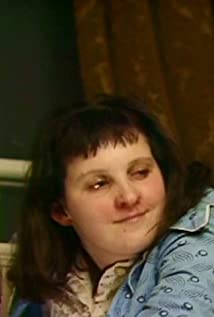 Sarah Morris